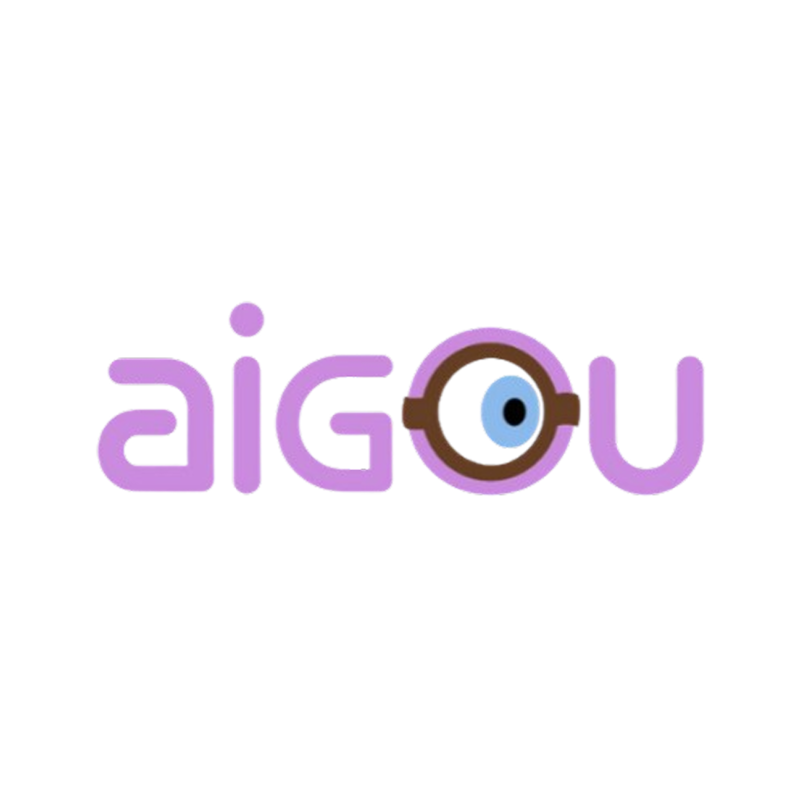 Aigou Delivery